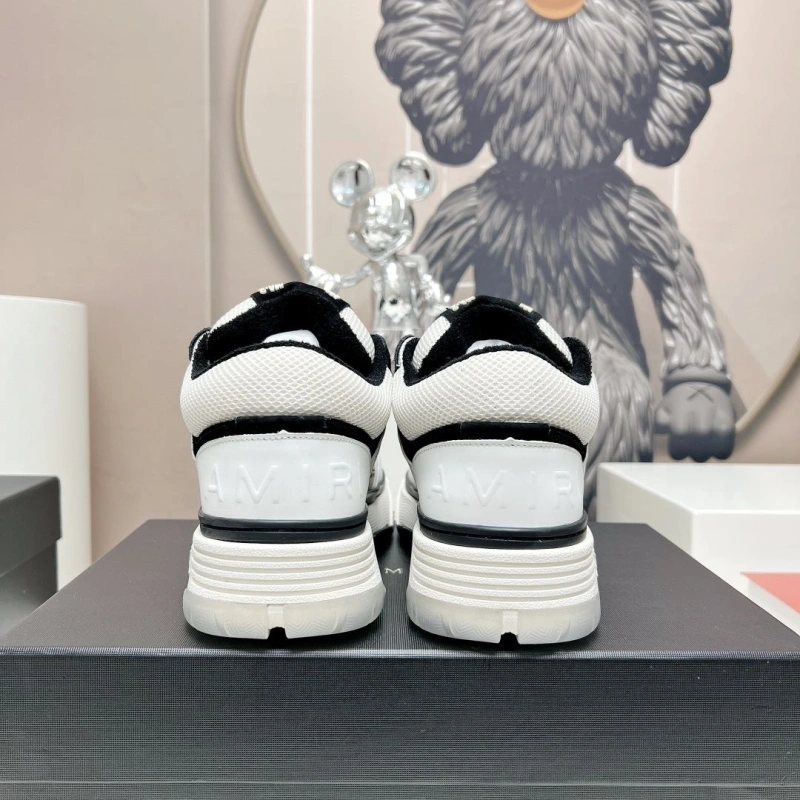 Versatile Nxkx Sneakers 200238
