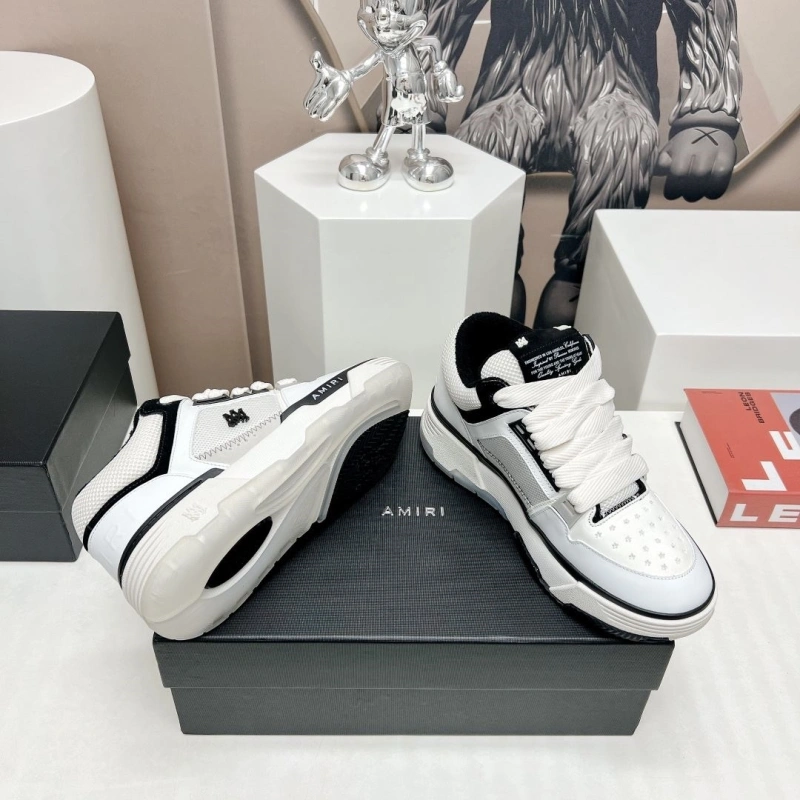Versatile Nxkx Sneakers 200238