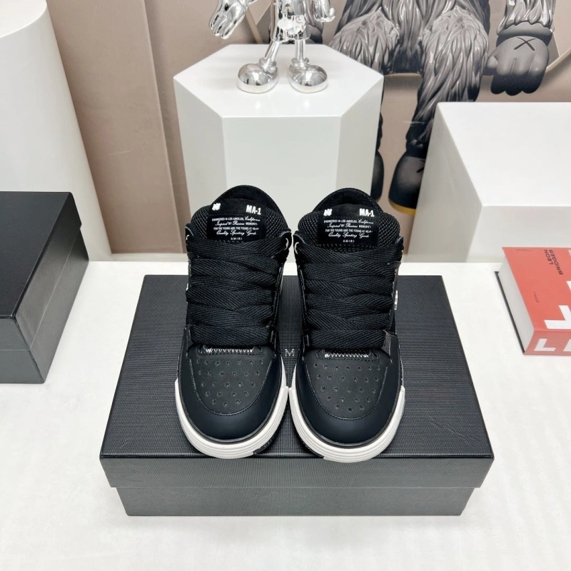 Classic Nxkx Sneakers 200237