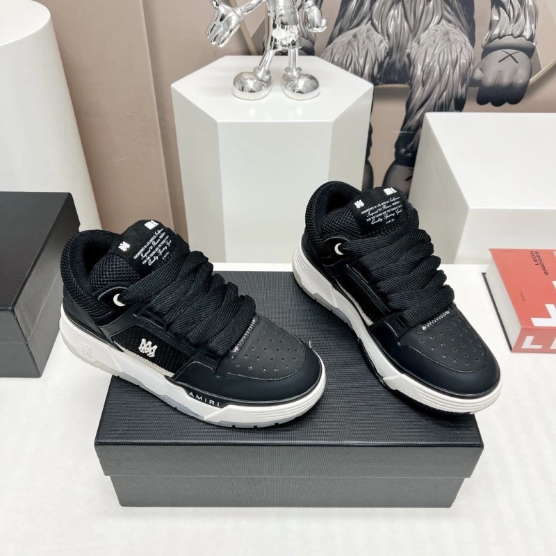 Classic Nxkx Sneakers 200237
