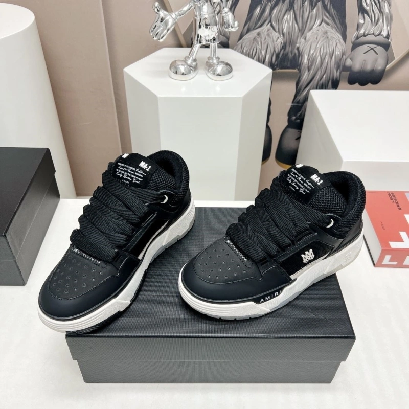 Classic Nxkx Sneakers 200237