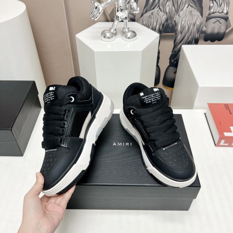 Classic Nxkx Sneakers 200237