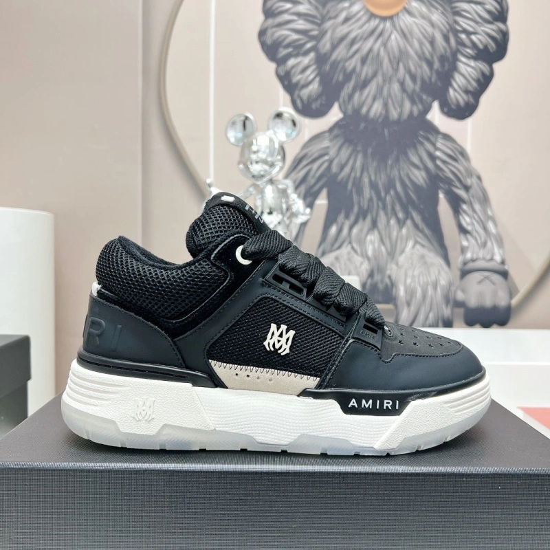 Classic Nxkx Sneakers 200237