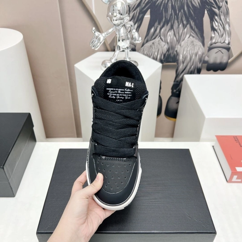 Classic Nxkx Sneakers 200237