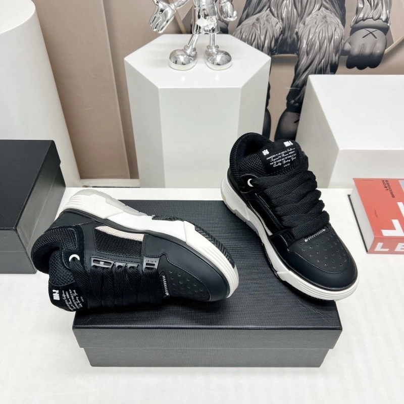 Classic Nxkx Sneakers 200237