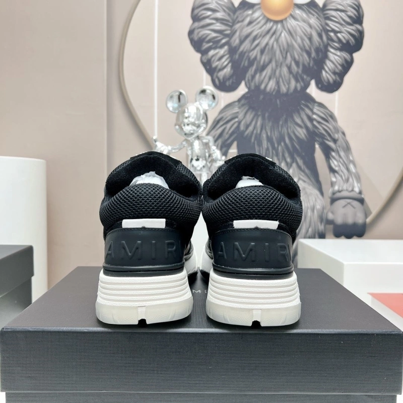 Classic Nxkx Sneakers 200237