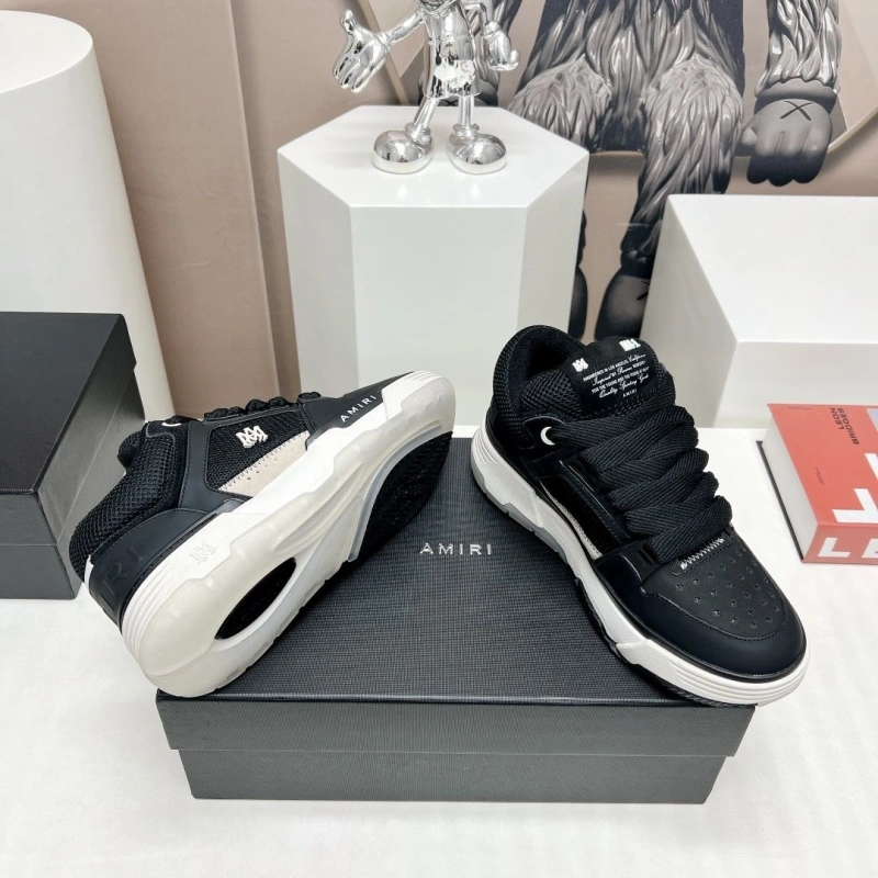 Classic Nxkx Sneakers 200237