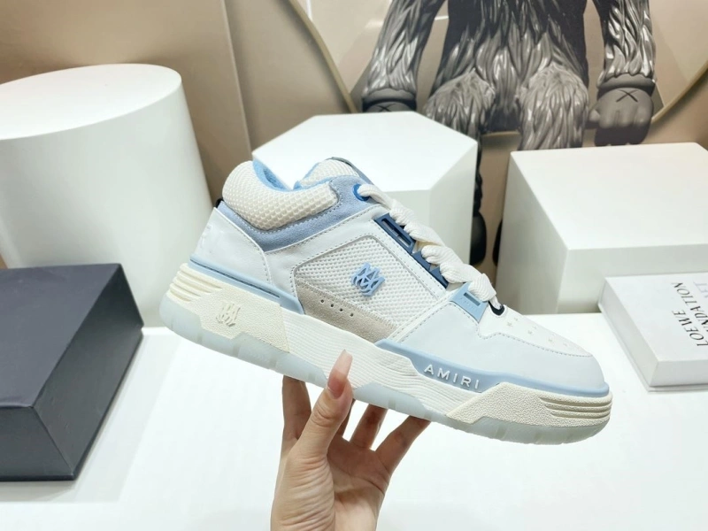 Nxkx Sneakers DailyWear 200228