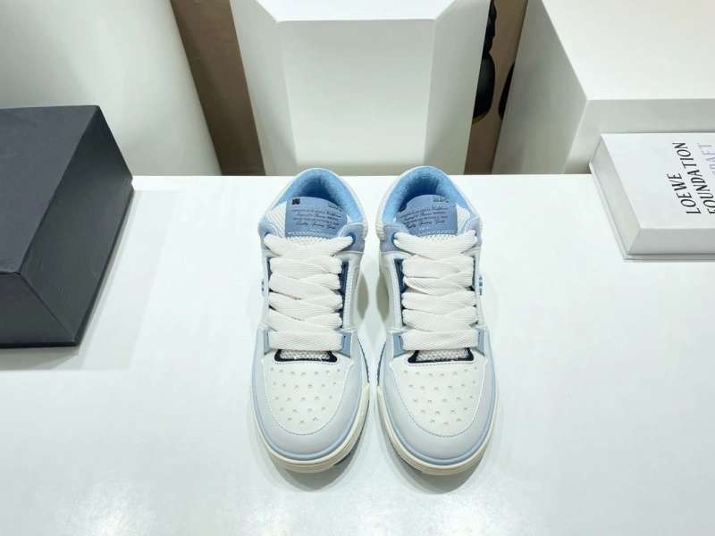 Nxkx Sneakers DailyWear 200228