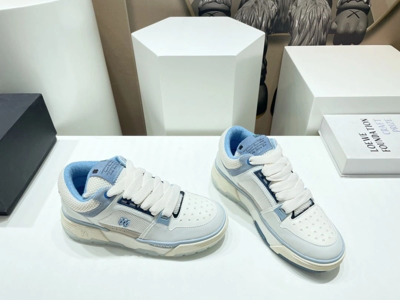Nxkx Sneakers DailyWear 200228