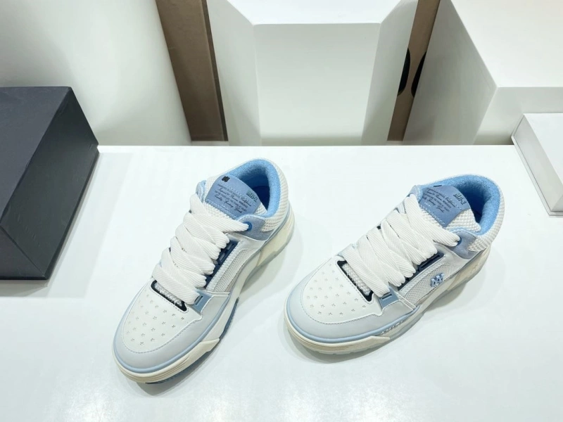 Nxkx Sneakers DailyWear 200228