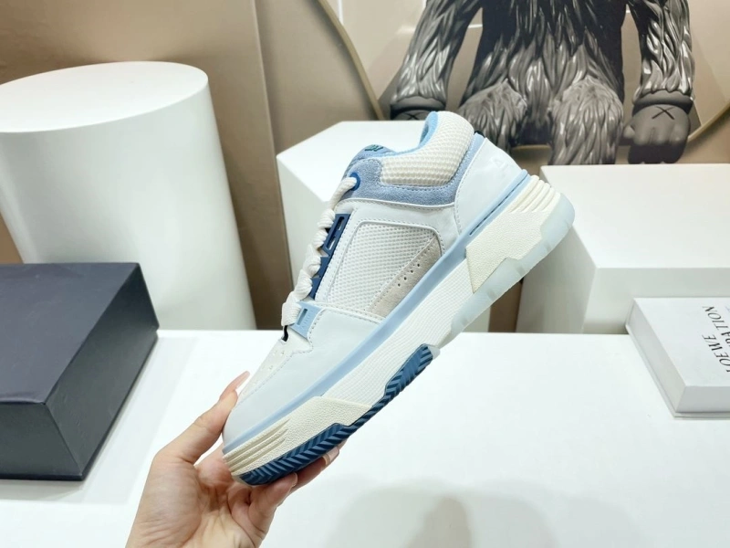 Nxkx Sneakers DailyWear 200228