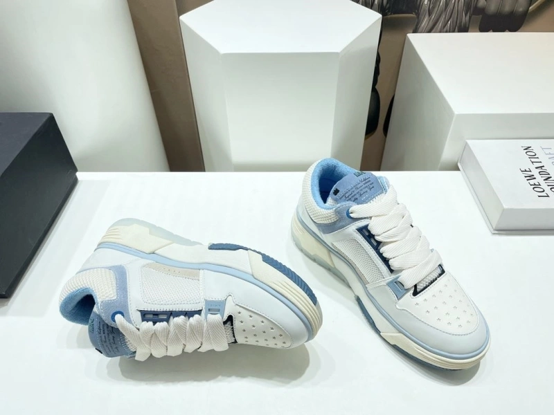 Nxkx Sneakers DailyWear 200228