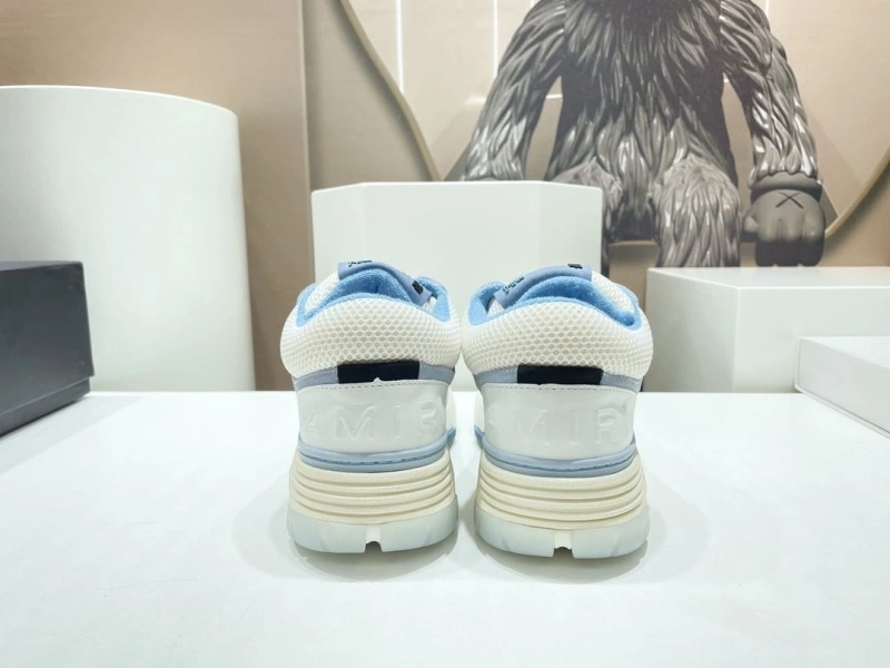 Nxkx Sneakers DailyWear 200228