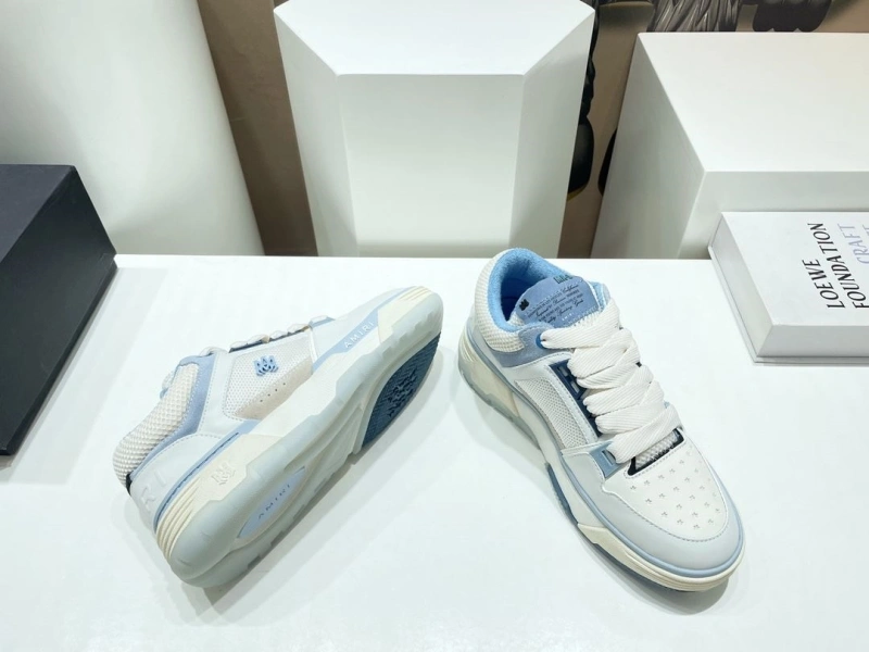 Nxkx Sneakers DailyWear 200228