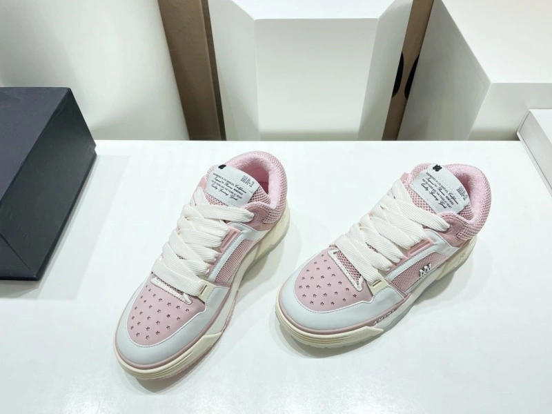 Nxkx Sneakers Versatile 200219