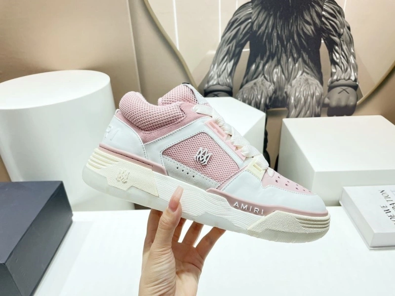 Nxkx Sneakers Versatile 200219