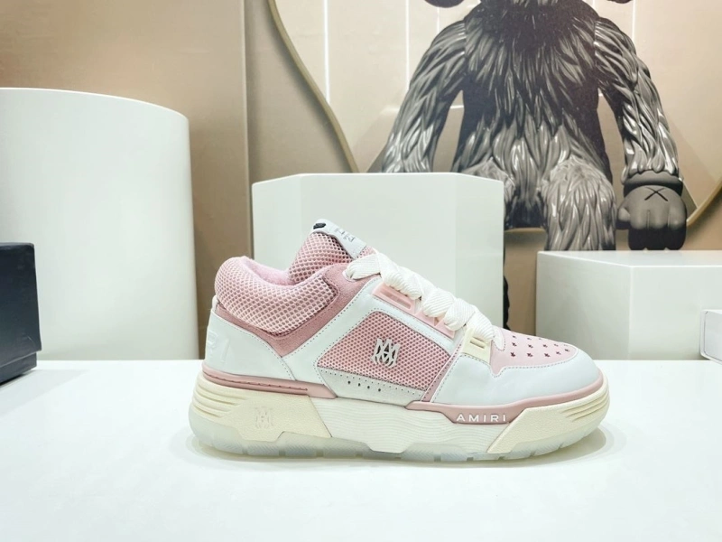 Nxkx Sneakers Versatile 200219