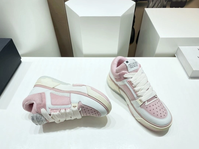 Nxkx Sneakers Versatile 200219