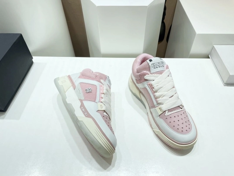 Nxkx Sneakers Versatile 200219