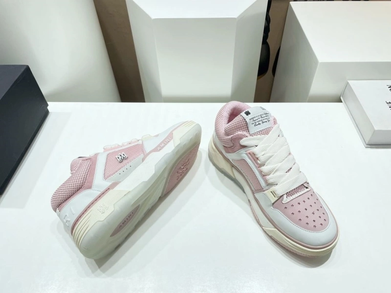 Nxkx Sneakers Versatile 200219