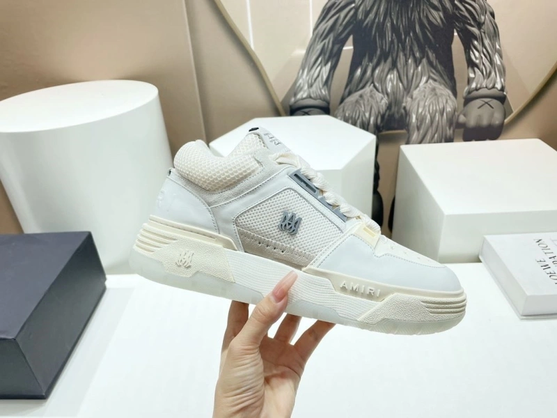 Nxkx Sneakers AllSeason 200227