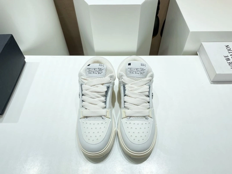 Nxkx Sneakers AllSeason 200227