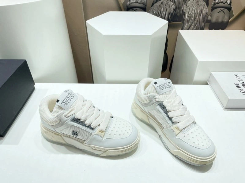 Nxkx Sneakers AllSeason 200227