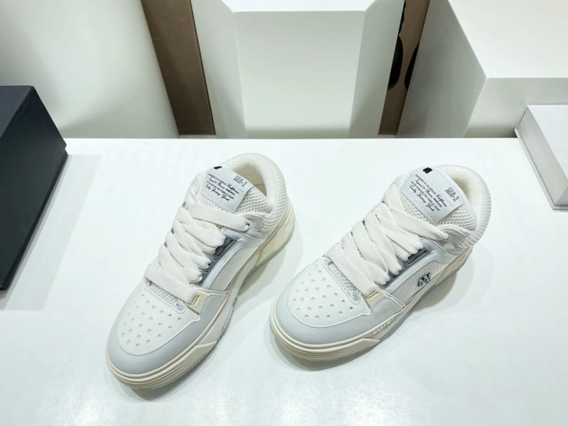 Nxkx Sneakers AllSeason 200227