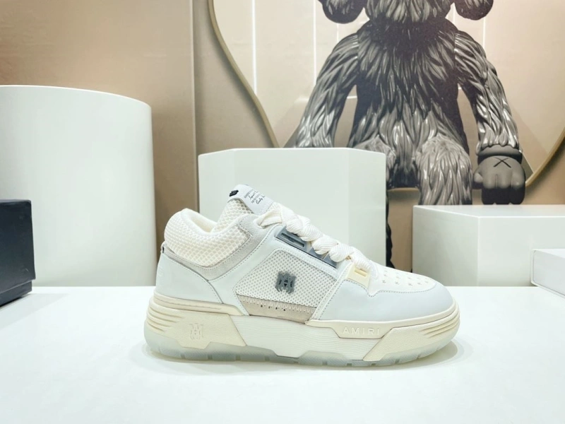 Nxkx Sneakers AllSeason 200227