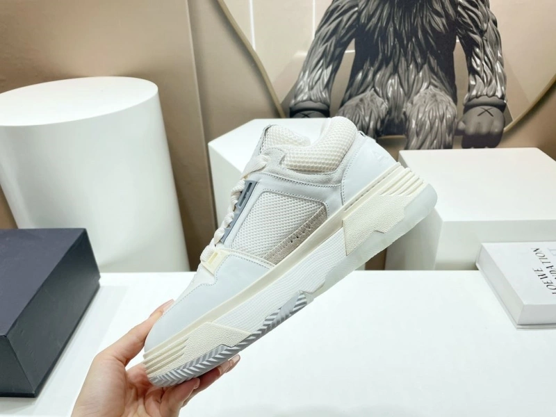 Nxkx Sneakers AllSeason 200227