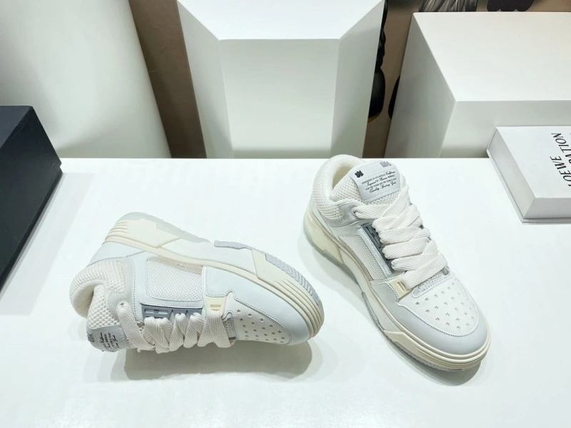 Nxkx Sneakers AllSeason 200227