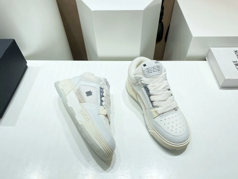Nxkx Sneakers AllSeason 200227