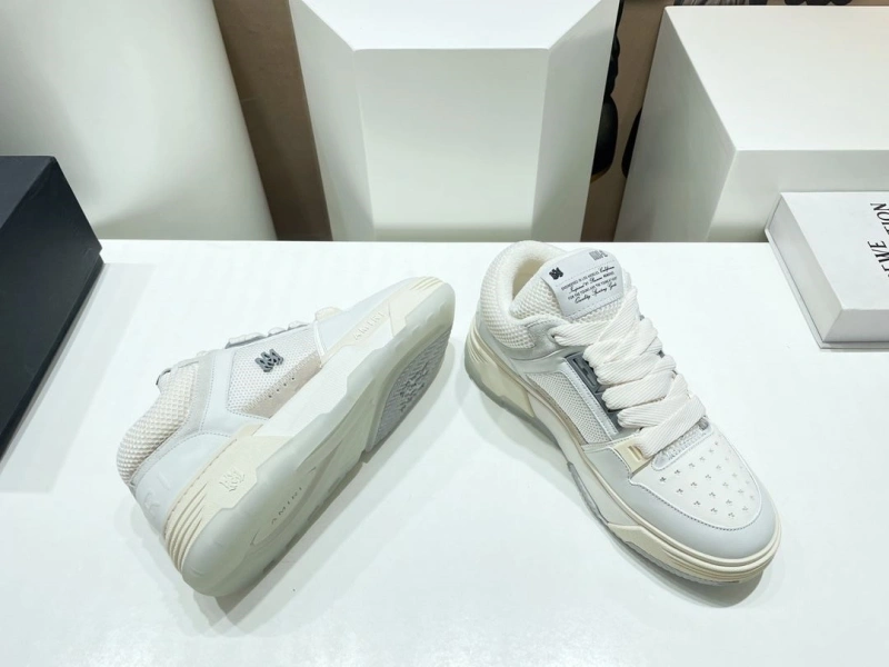 Nxkx Sneakers AllSeason 200227