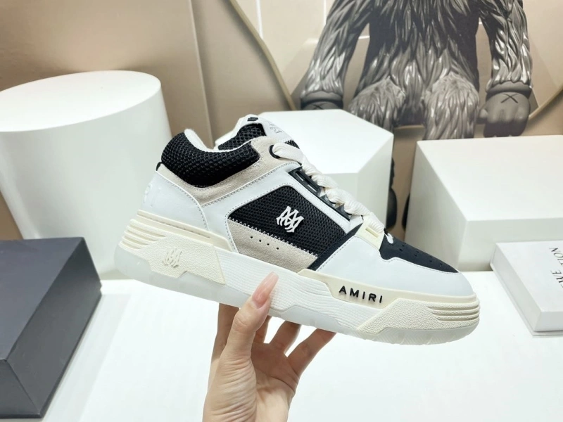 UrbanStyle Nxkx Sneakers 200222