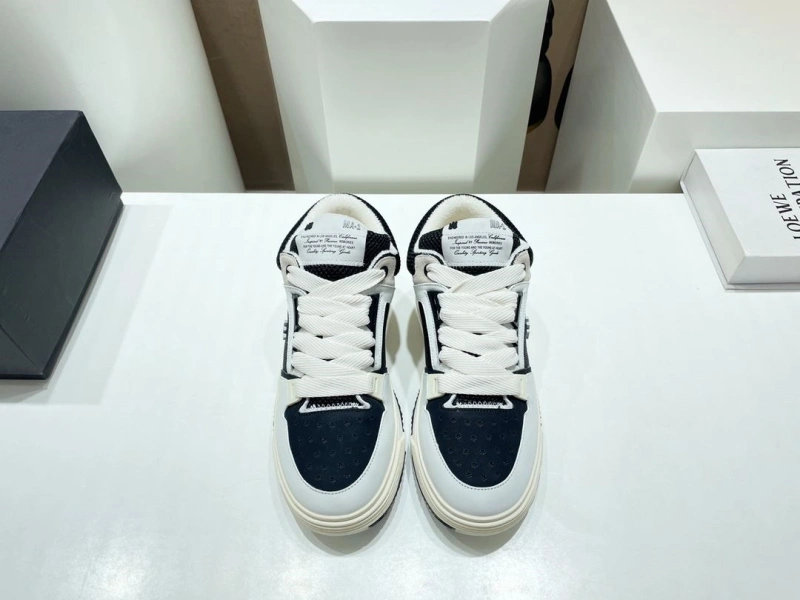 UrbanStyle Nxkx Sneakers 200222