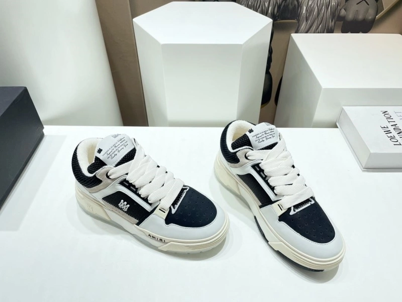 UrbanStyle Nxkx Sneakers 200222
