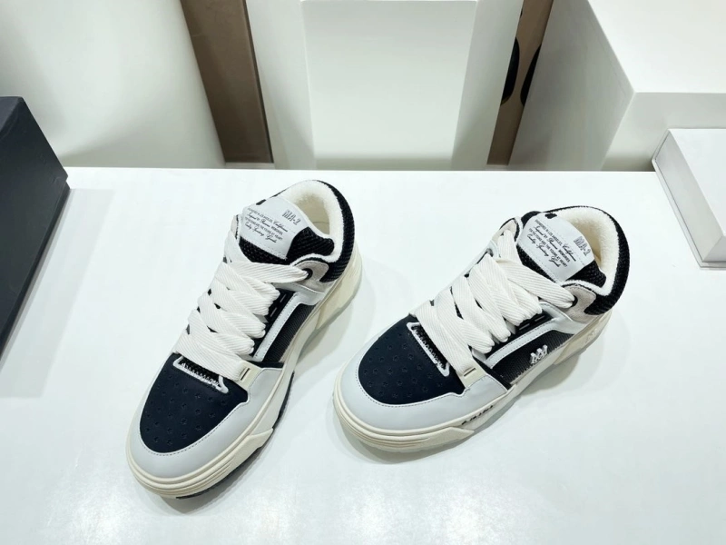 UrbanStyle Nxkx Sneakers 200222