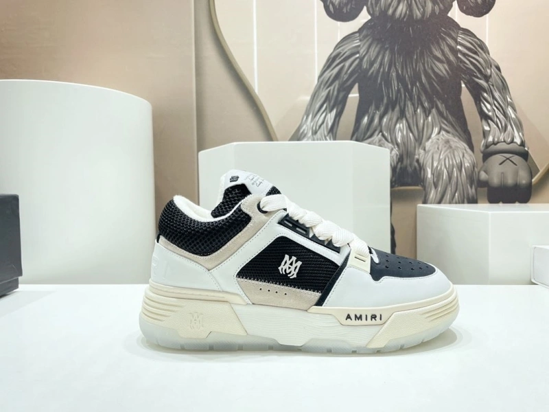 UrbanStyle Nxkx Sneakers 200222