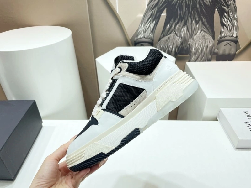 UrbanStyle Nxkx Sneakers 200222
