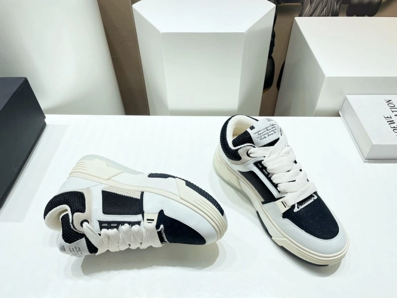 UrbanStyle Nxkx Sneakers 200222