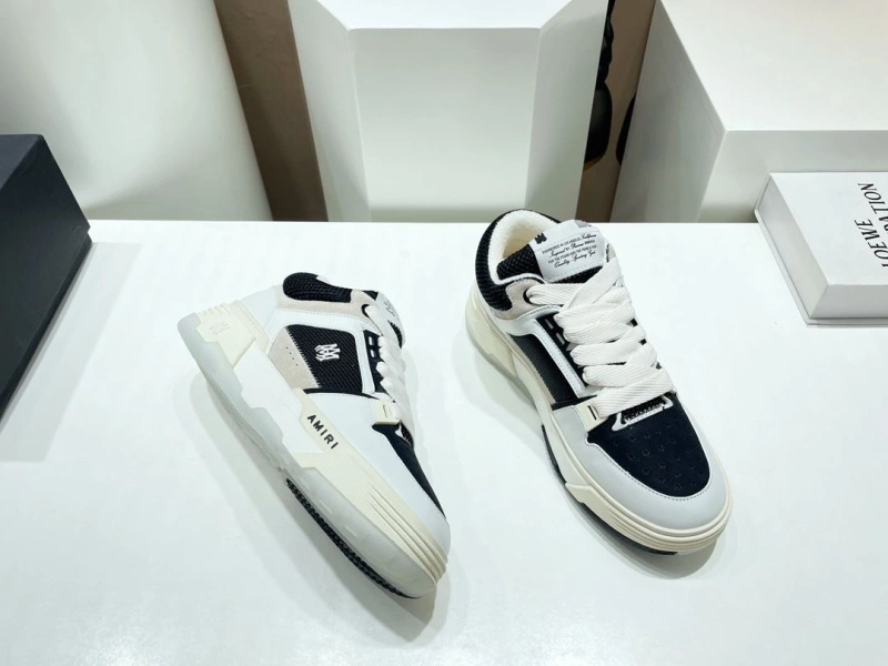 UrbanStyle Nxkx Sneakers 200222