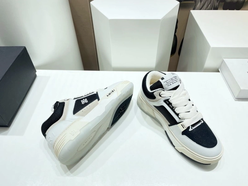 UrbanStyle Nxkx Sneakers 200222