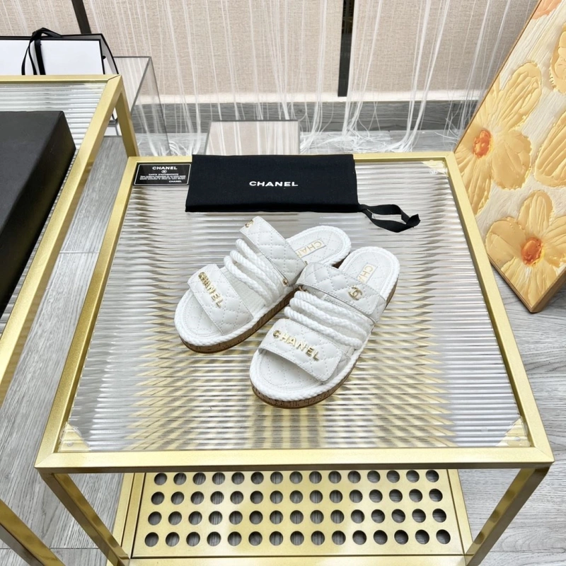 Chxnxl Sandals SportInspired 133588