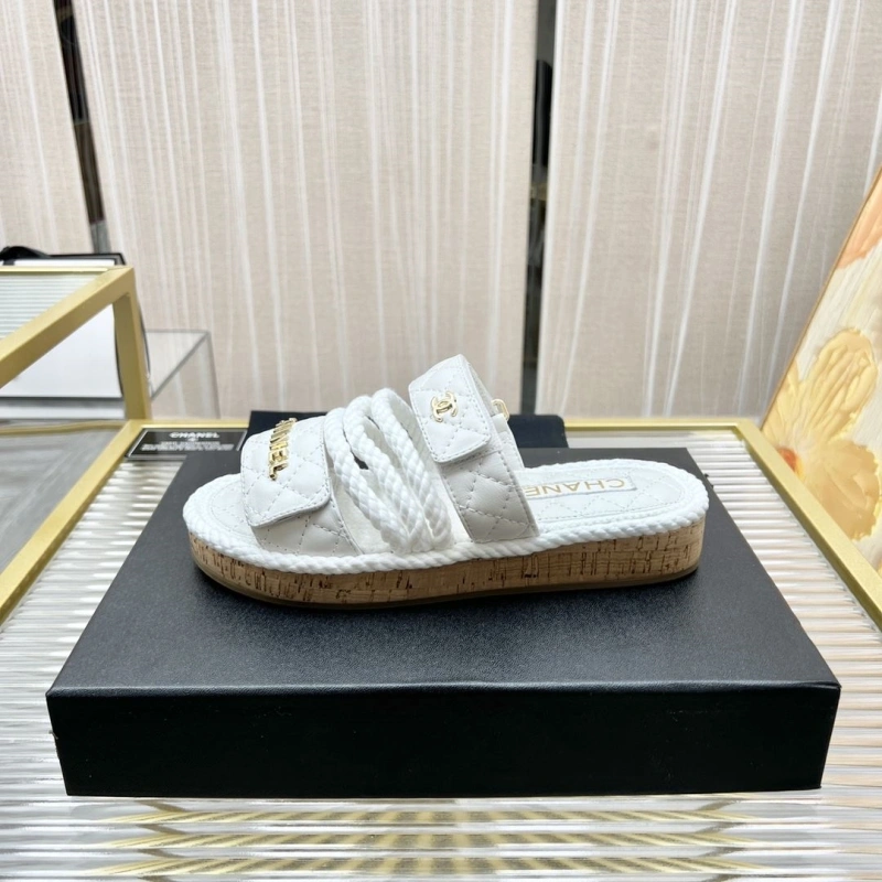 Chxnxl Sandals SportInspired 133588