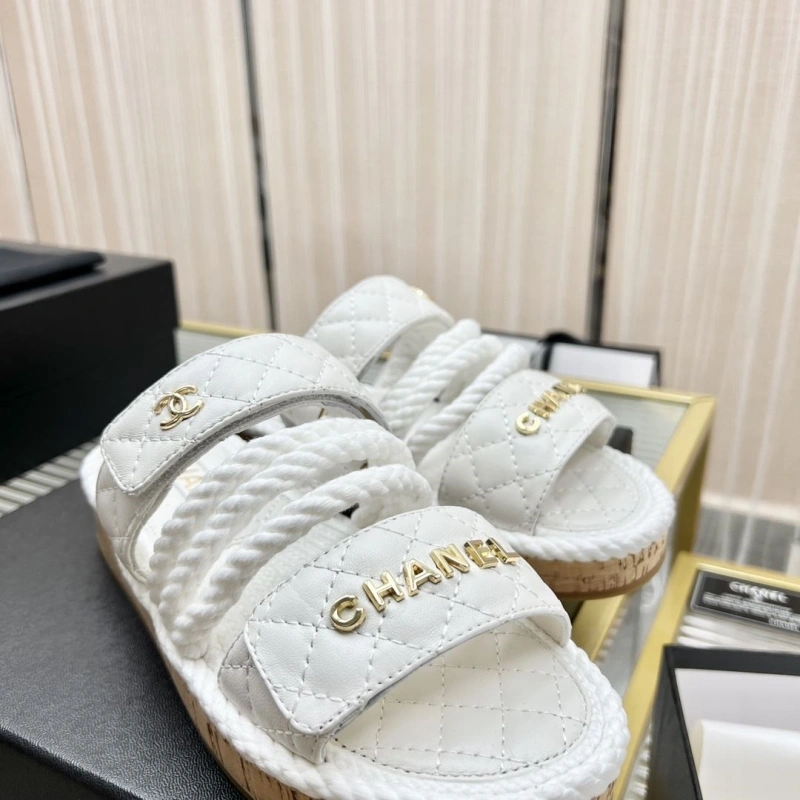 Chxnxl Sandals SportInspired 133588