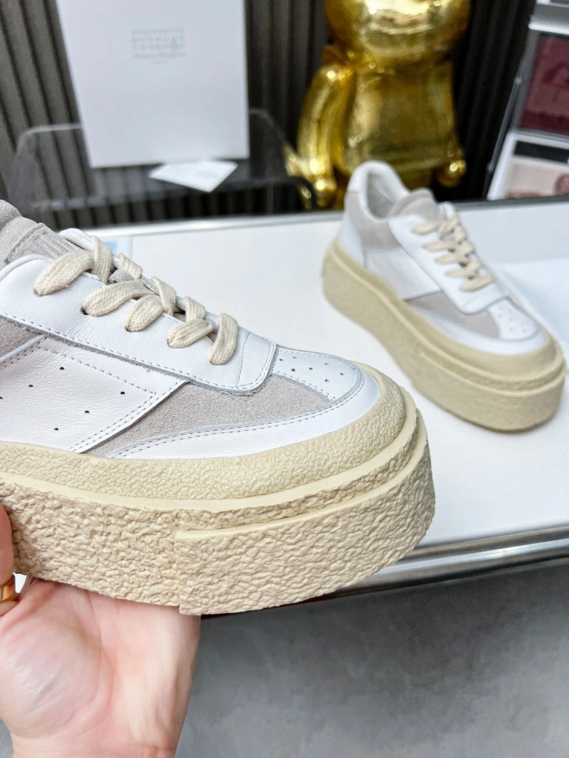 Othxr Sneakers Compact 217093