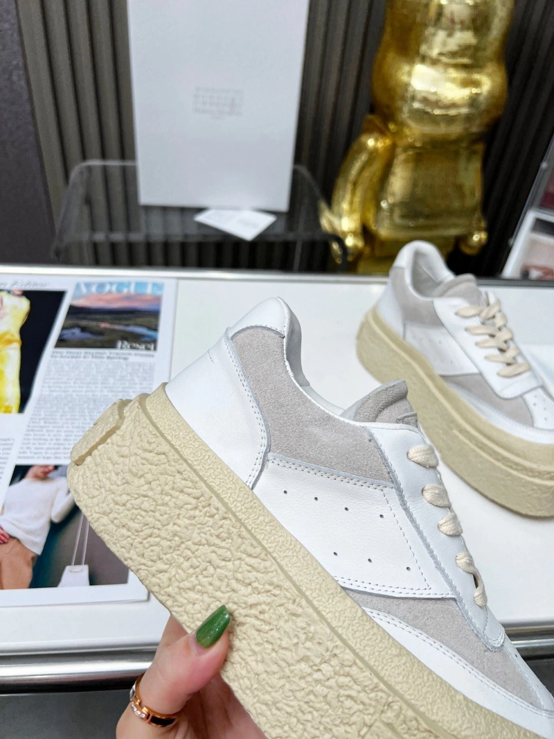 Othxr Sneakers Compact 217093