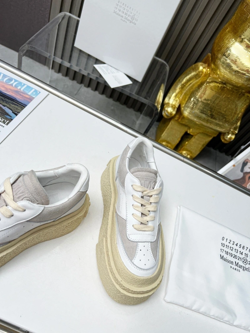 Othxr Sneakers Compact 217093