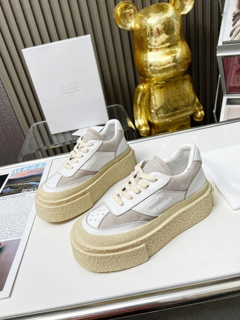 Othxr Sneakers Compact 217093
